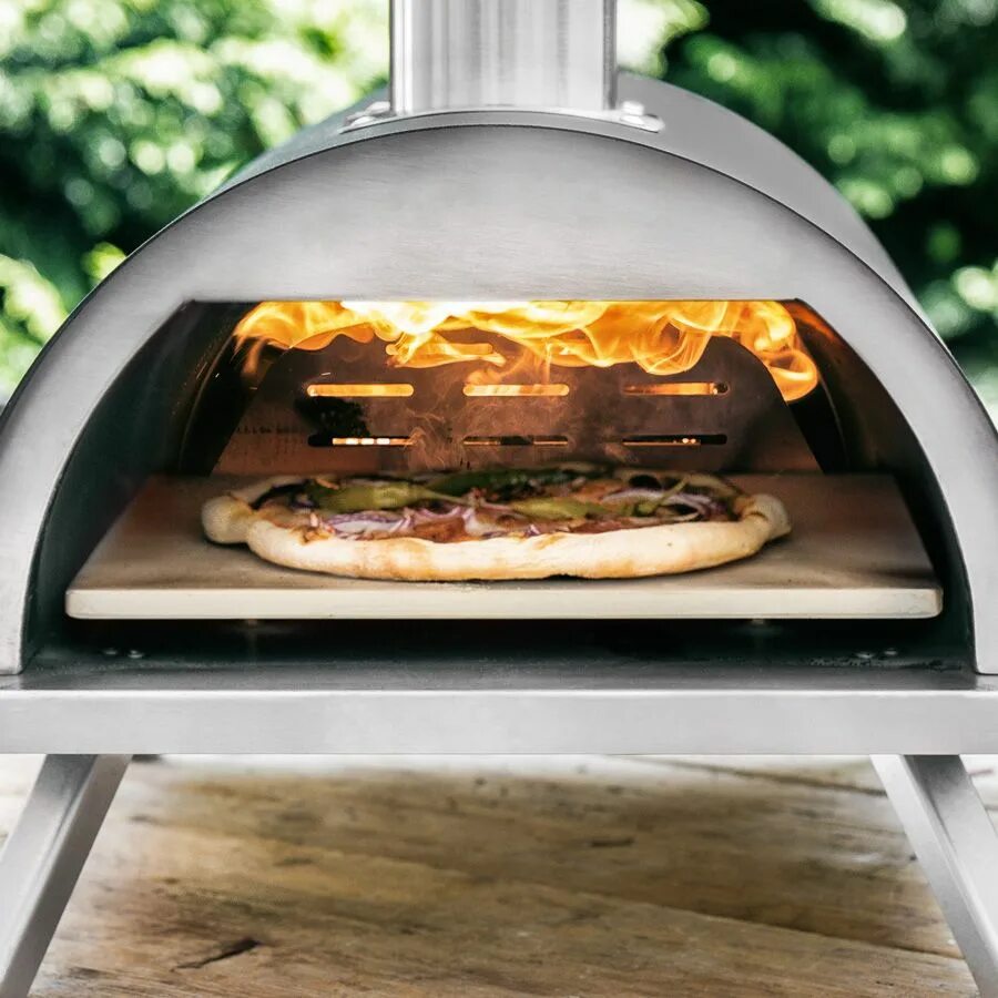 Печь под пиццу. Уличная печь для пиццы. Печка для пиццы. Дровяная печь для пиццы. Электропечь для пиццы.