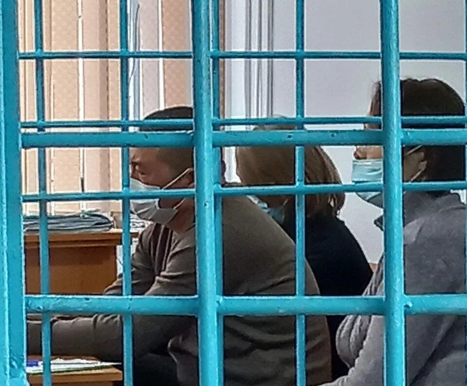 Контрабанда чита. Контрабанда чита. Контрабанда чита. Контрабанда чита. Контрабанда чита.