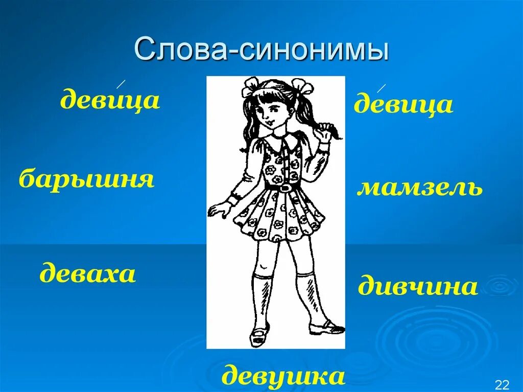 Синоним к слову девочка. Девушка синоним. Синоним к слову женщина. Синоним к слову девица. Подбери к слову девочка