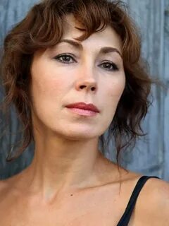 Императорлардың, патшалардың және патшалардың порносы