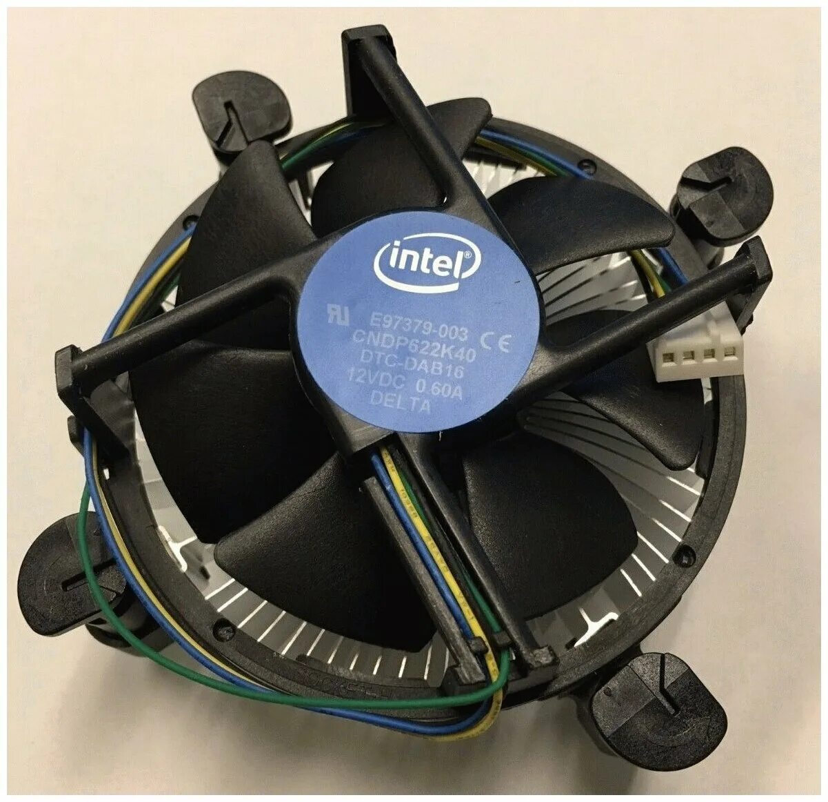 Кулер для процессора cooler master 0. Как определить кулер. Кулер zalman cnps7500-cu. Кулер 1: deepcool theta 9. Как определить кулер.