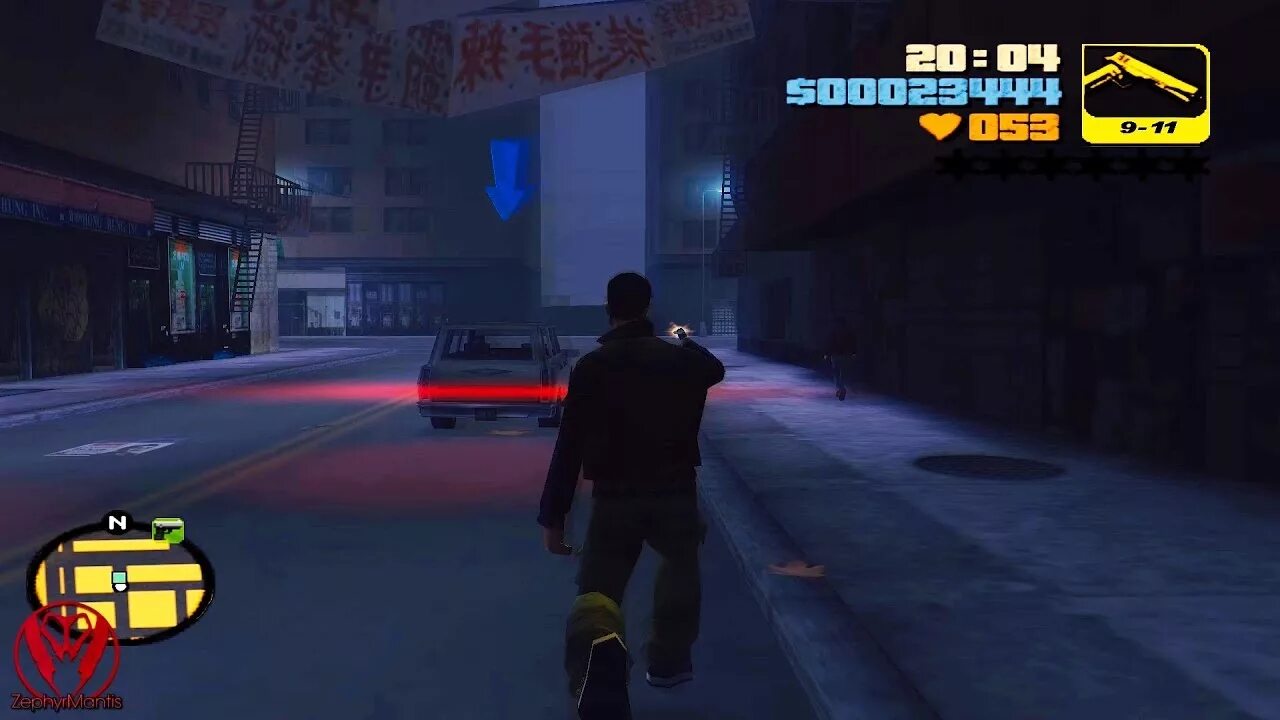 Гта 3 32 бита. Grand theft auto 3 gameplay. гта 3 геймплей.