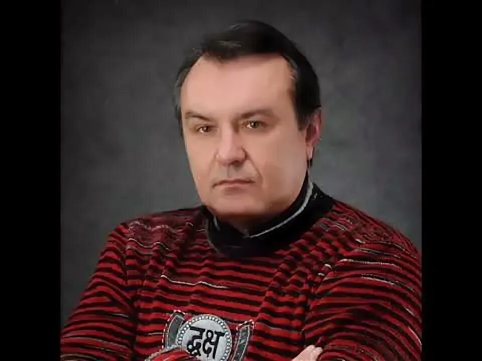 Деев. Деев