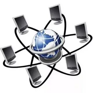 Интернет сайт порядок