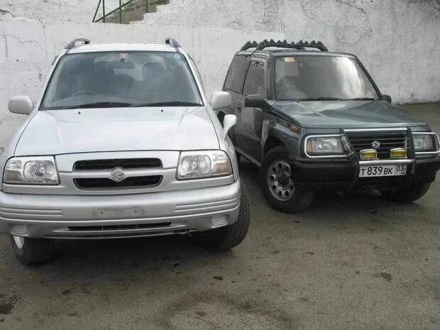 Эскудо 1993. Сузуки эскудо 1993 1,6. сузуки эскудо 1993 года. suzuki escudo 1993 объявление td0. сузуки эскудо 1993 номер шасси.