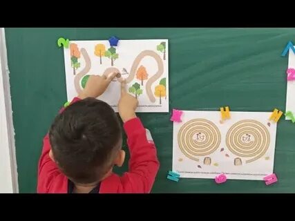 Кемпір емшек емеді