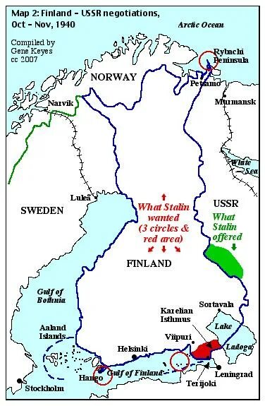 Граница финляндии до 1939 года. Карта Финляндии до 1939 года. Финляндия до 1939 года. Граница Финляндии до 1939 года на карте. Финляндия до 1939 года карта и после.