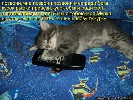 Была срочно я позвонила и