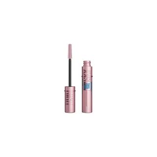 Maybelline sky high sensational
