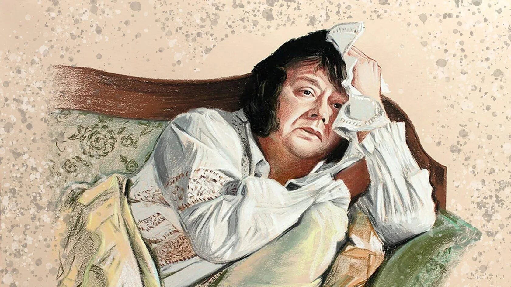 Литературный портрет человека. Илья ильич обломов. илья ильич обломов портрет. илья обломов портрет. илья ильич обломов иллюстрации.