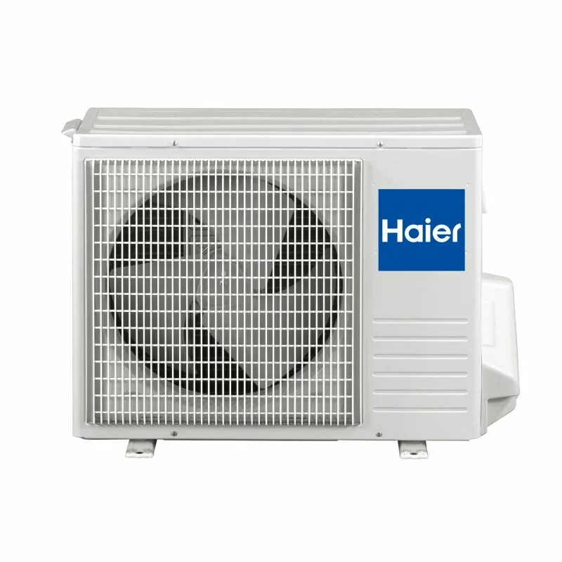 Coral as20hpl1hra. Блок наружный Haier 3u24gs3era. Наружный блок Haier 2u18fs2era s. Внешний блок 3u70s2sr5fa Haier. Внешний блок Хайер 12.