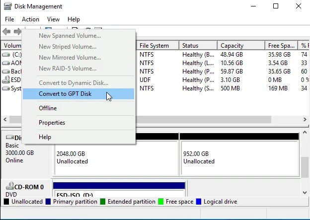 Gpt 8. Gpt-3 примеры. gpt-3 на русском. gpt-3 code generator. image gpt.