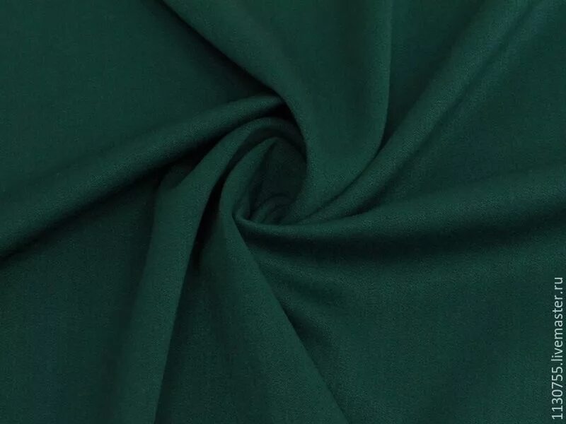 Сатин Люкс зеленый ткань 240. Футер 2 нитка изумруд. Зеленая ткань. Темно зеленая ткань.