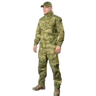 Костюм 45