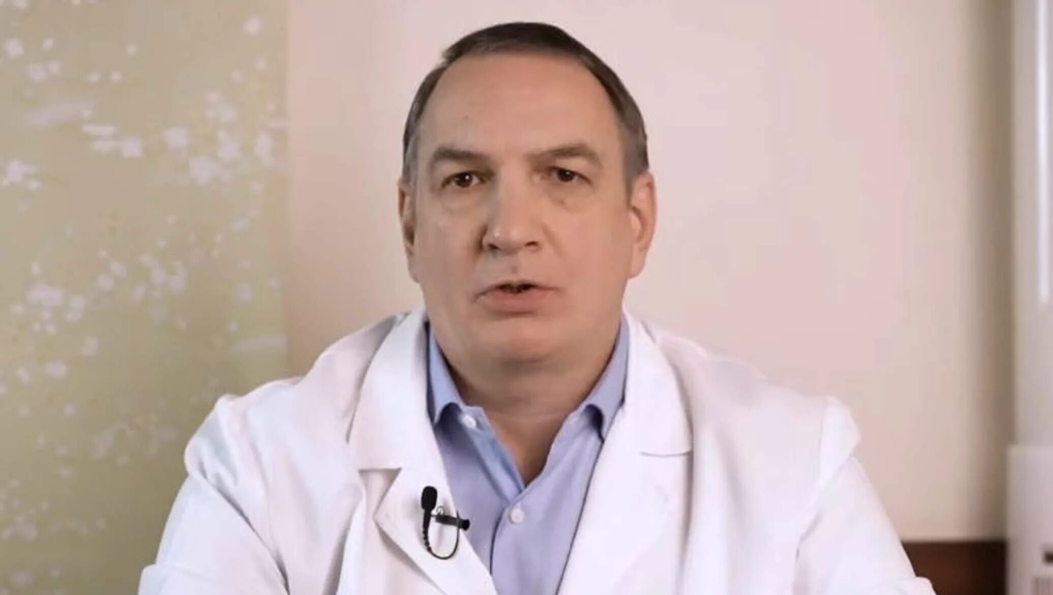 Разумная медицина евдокименко. Елец врач отоларинголог. Разумная медицина евдокименко. Разумная медицина доктора евдокименко. Разумная медицина евдокименко.