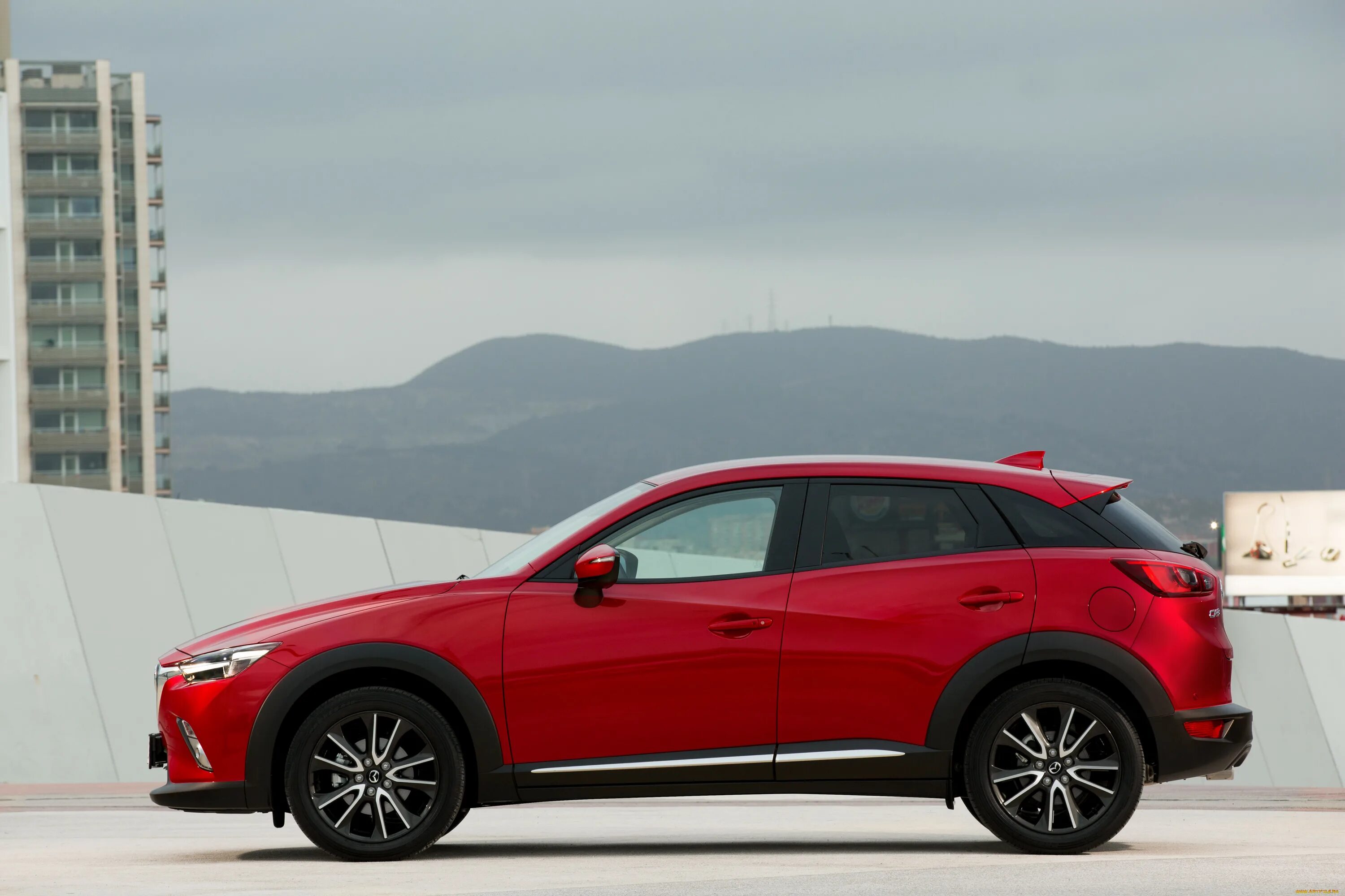 Сх 3 московская область. Мазда cx3. Мазда сх3 2015. Mazda cx3 2017. Mazda cx-3 2018.