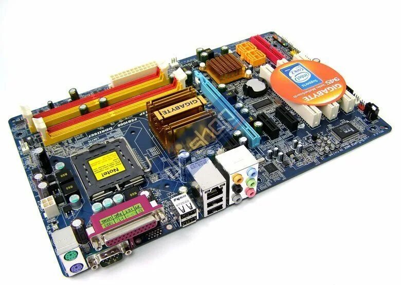 945pl s3. Gigabyte ga-945p-s3. gigabyte ga 945pl-s3p. ga-945pl-s3. материнская плата gigabyte ga-945p-s3.