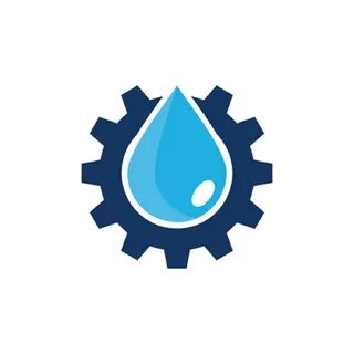 Вода гир