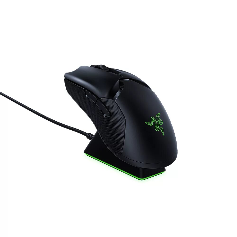 Игровая мышь Razer Viper Ultimate. Мышка рейзер Вайпер. Razer Viper Ultimate Wireless. Мышь рейзер проводная. Игровая мышь razer viper