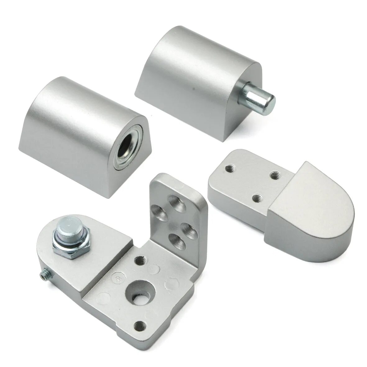 Петли pivot. Петли pivot для дверей. петля pivot nl-75 (для дверей без короба). петли пивот для стеклянных. петли пивот для входных дверей.