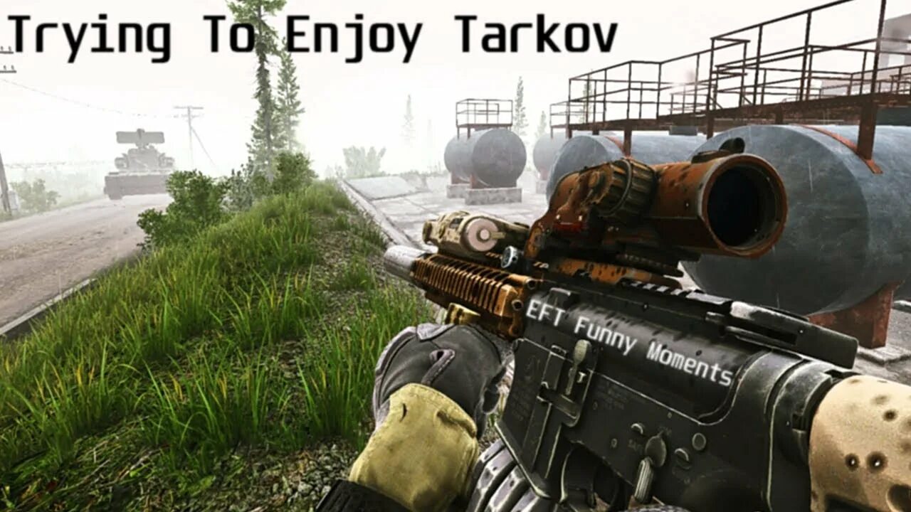 Ср 25 Тарков. Escape from Tarkov Juggernaut. Решала Тарков. Эскейп Фрот Тарков. Когда вайп тарков 2024