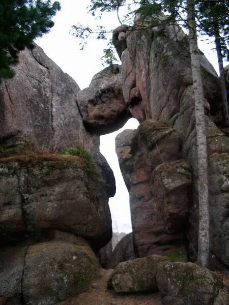 Заповедник столбы красноярск. Скала перья красноярские столбы. Манская стенка красноярские столбы. Парк столбы в красноярске. Столбы ва.