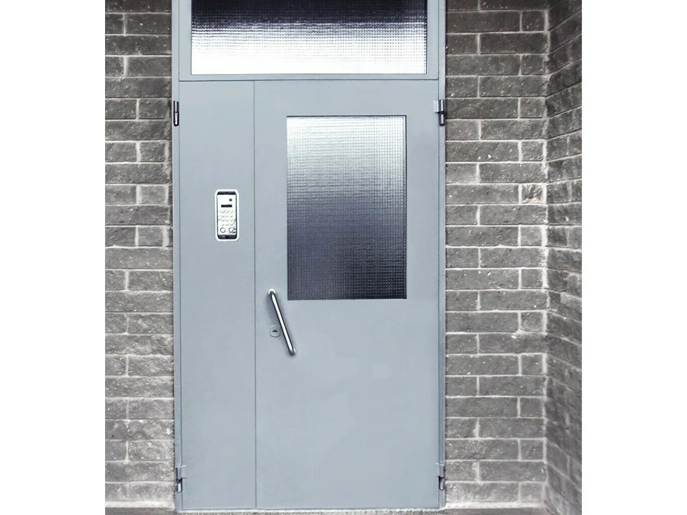 Двери домофонные подъездные Бином. Дверь подъездная металлическая. Дверь в подъезд. Подъездная дверь с домофоном. Подъездные двери со стеклом