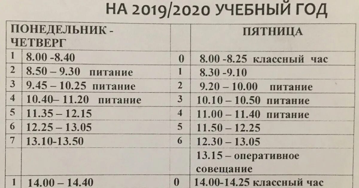 Расписание 4т пермь. Расписание четверки. расписание 4 класса. расписание а4.