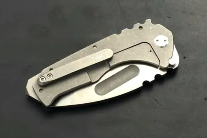 Medford. Нож medford praetorian. нож медфорд преториан g10. нож медфорд преториан рукоятка g10. medford knife складной нож.