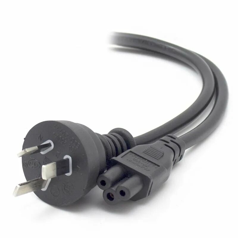 Кабель iec c5. Кабель iec c5 3-pin евровилка 3м. кабель питания iec c5 (3-pin) - евровилка, 5м. iec c7 2 pin евровилка. кабель питания ningbo iec c5 (3-pin) — евровилка, 1.8м, черный.