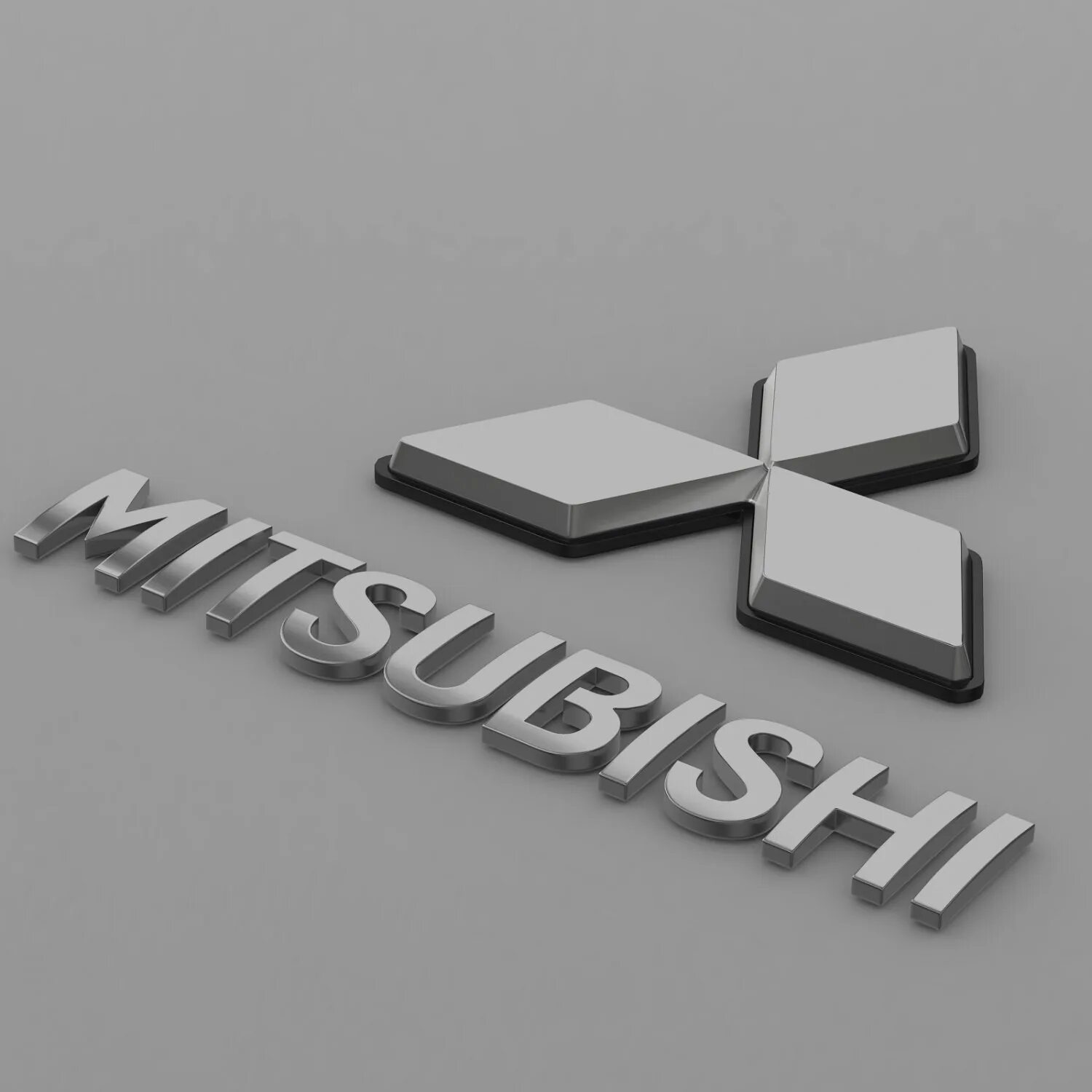 Логотип mitsubishi. Эмблема Мицубиси Аутлендер. Эмблема Митсубиси Аутлендер 3. Мицубиси Аутлендер 3д модель. Митсубиси Паджеро лого.
