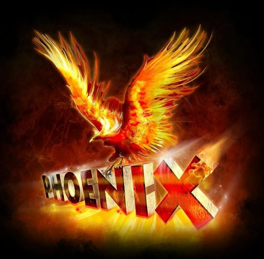 Феникс-с Пятигорск. Phoenix s.s.. Феникс стоимость