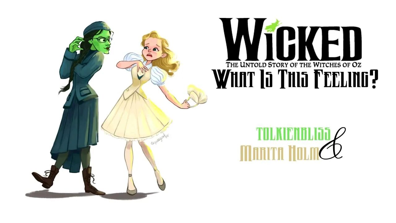 This feeling обложка. This feeling Myilane обложка. This feeling фото. A Wicked Cover.