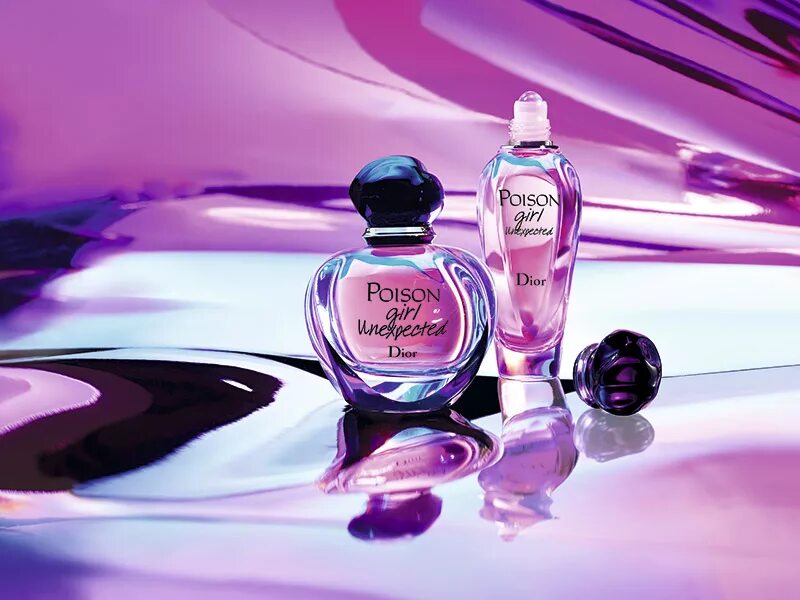 Christian Dior Poison girl. Dior Poison girl unexpected Eau de Toilette. Духи диор Пойзон герл. Духи Dior Poison girl unexpected.