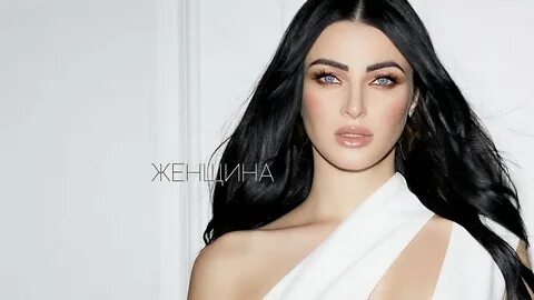 Кутидзе женщина слушать
