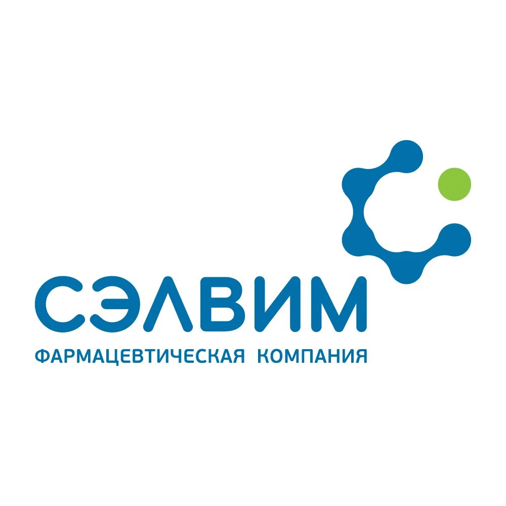 Ucb pharma. Информат логотип. Эмблема фармацевтической фирмы. Р-фарм логотип. Р-фарм ростов великий.