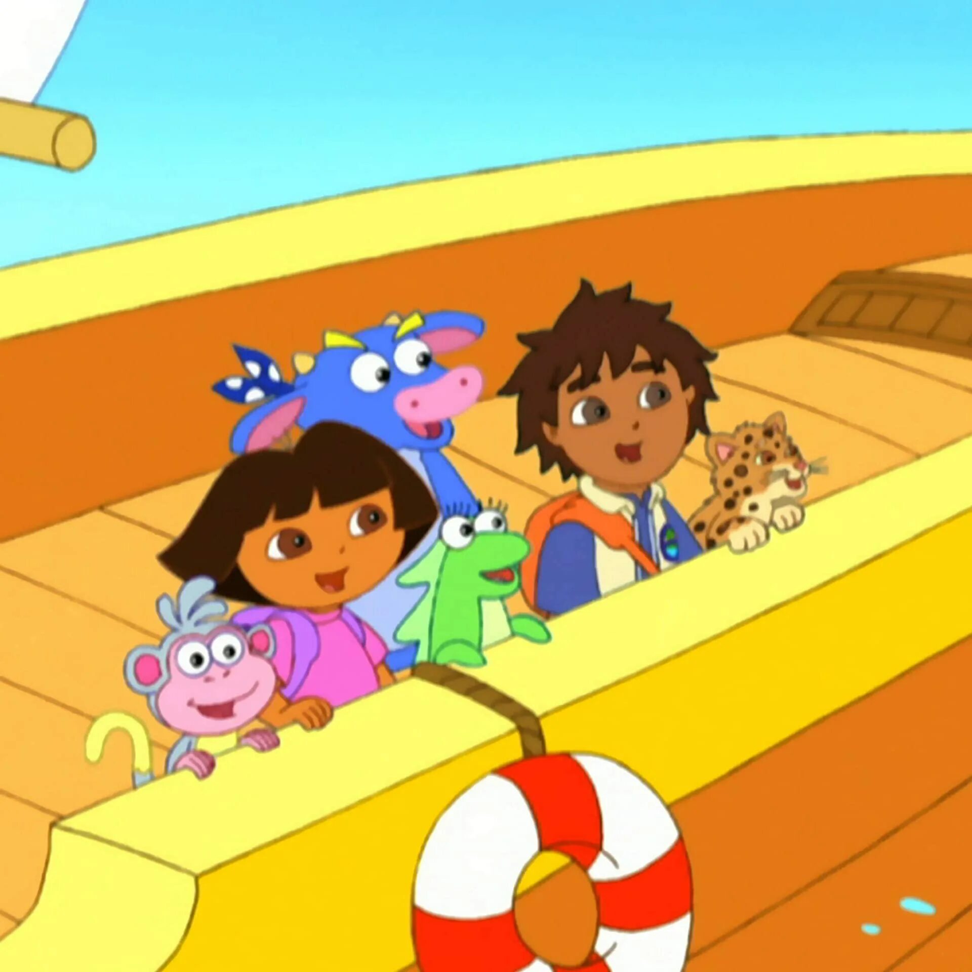 Doras world adventure. Dora Adventure. Dora the Explorer Pirate Adventure Pirat 3. Dora the Explorer Baby Crab.