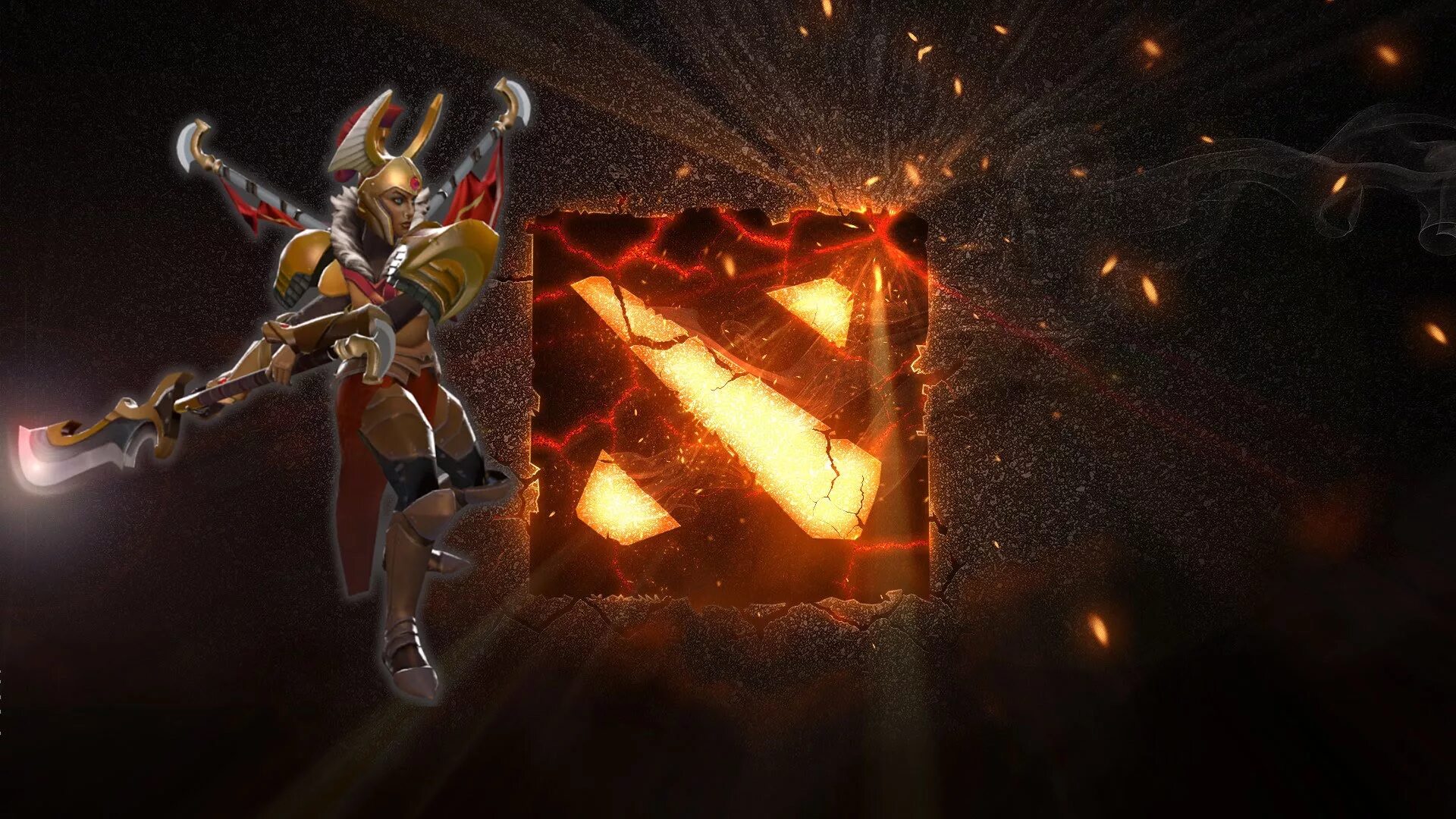 Дота скрин игры. Create dota 2. Дота 2011 года. Овертроу дота 2. Dota 2 игра.