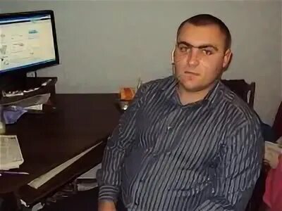 Якубов якуб симферополь. Якубов якуб симферополь