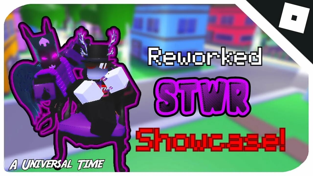 Summer update a universal time 3.4 code. A universal time roblox. ствр a universal time. stwr aut. aut роблокс.