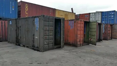 Авито мурманск бу