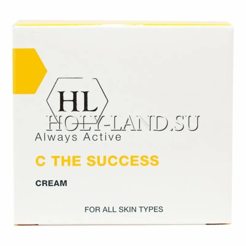 Крем с вит с холи ленд. Крем c the success cream 70 мл. Holy land крем success. Крем c the success spf30. Holy land mask 250 мл.