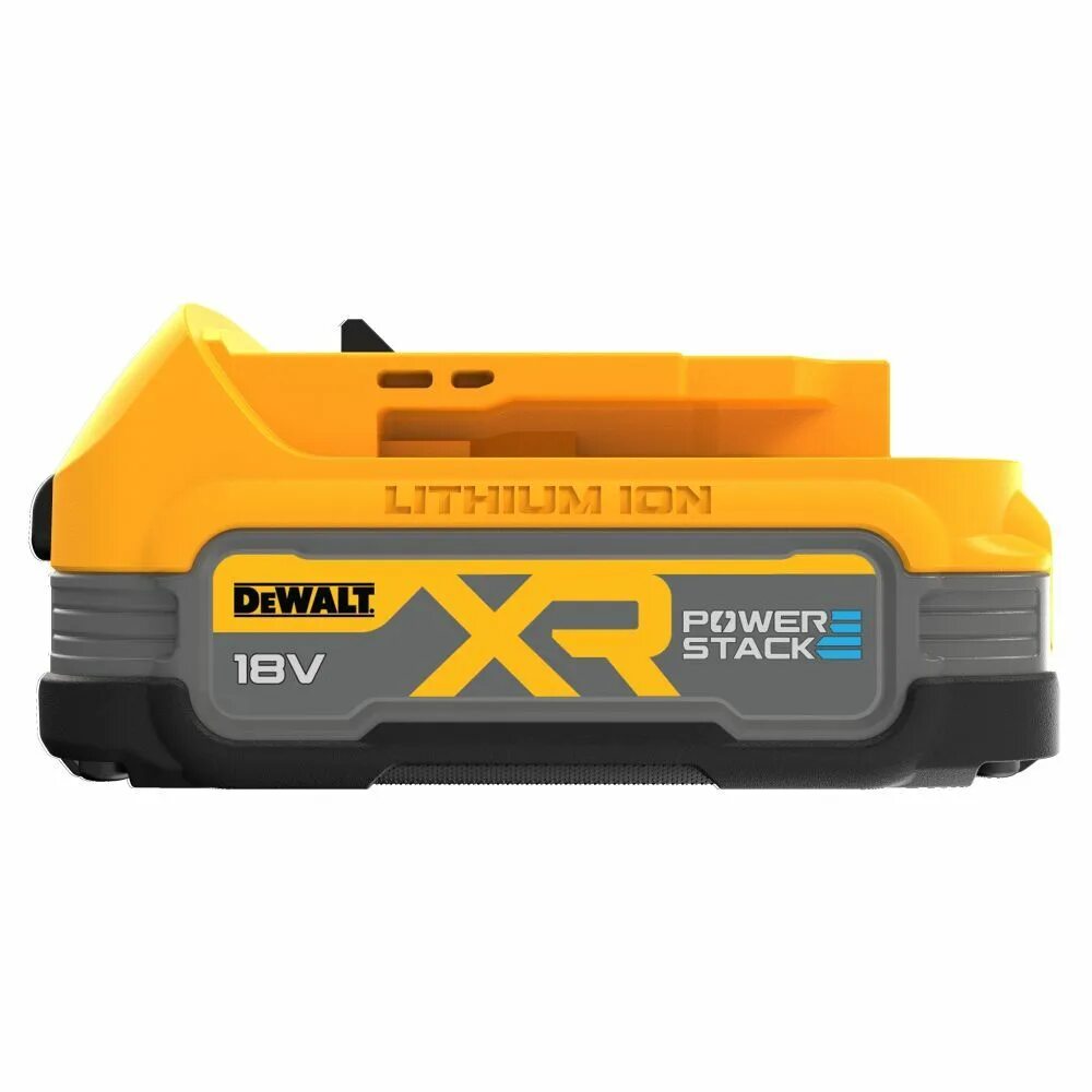 Батарейка dewalt. Dcbp034 dewalt powerstack. аккумулятор dewalt powerstack dcbp034. dewalt аккумулятор 18 вольт poverstak. dcbp034 dewalt 18.