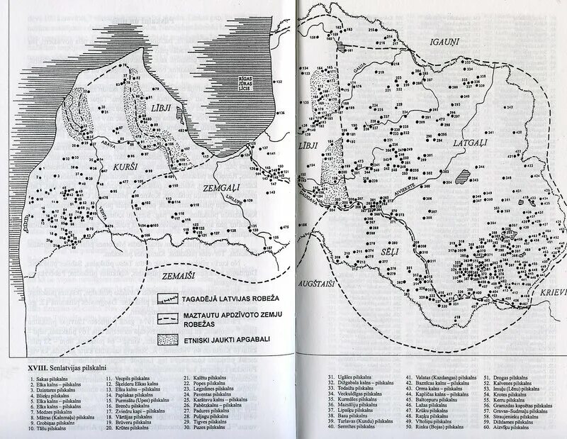 Крепость возле Морава карта.