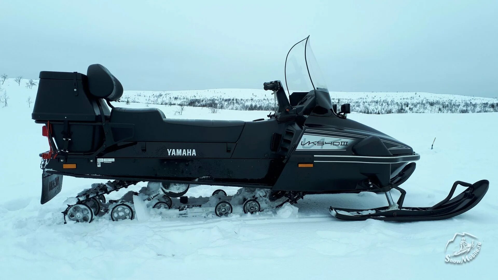 Купить ямаха викинг 3 снегохода ямаха. Yamaha Viking 540. Снегоход Yamaha Viking 540. Yamaha Viking 540 v. Ямаха Викинг 540 4.