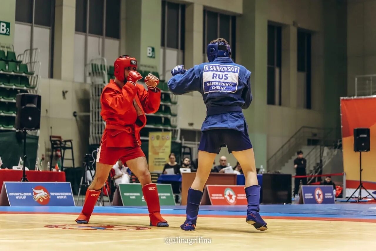 Самбо 22. Антон стенников самбо. Самбо 22. Ювао самбо 22. Самбо михайловка.