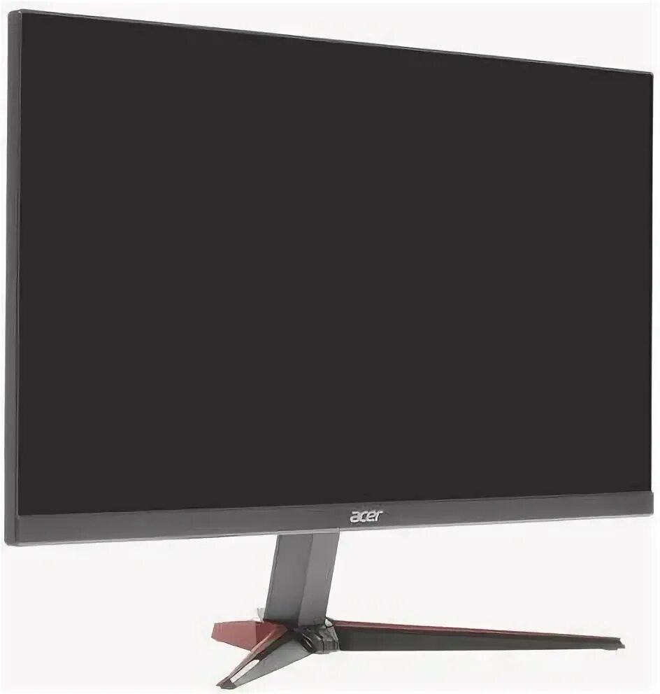 Acer g236hl. Acer s240hl. Монитор acer 27 дюймов 75 герц. Монитор асер 75 герц. Acer v233haobd, 1920x1080, 75 гц, tn.