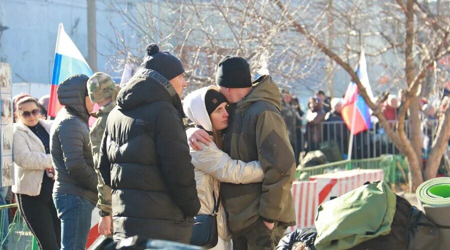 Демобилизация многодетных свежие новости на сегодняшний день. Мобилизация в бийске. Демобилизация. Мобилизация срочников. Демобилизация многодетных свежие новости на сегодняшний день.