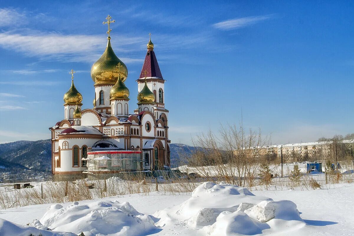 ах золотые купола. церковь с золотыми куполами в москве. золотые купола арзамас. купол церкви. ах золотые купола.
