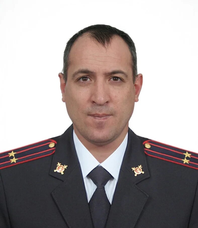 Участковый подполковник. Реконструкция кдц протон. Начальник протвино. Начальник протвино. Подполковник магомедов.